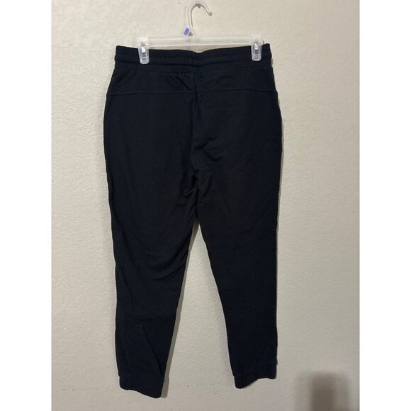 32 Cool Jogger Pants Womens Black Size S - Picture 2 of 7